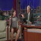 Profile image of Batting Stance Guy