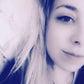 Profile image of MissAndieFTW