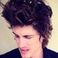 Profile image of William Spencer