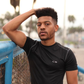 Profile image of William Haynes