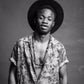 Profile image of Emmanuel Ajomale