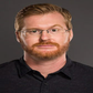 Profile image of Kurt Braunohler
