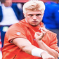 Profile image of Brogan Roback