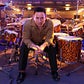 Profile image of Jimmy Chamberlin