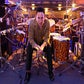 Profile image of Jimmy Chamberlin