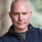Profile image of Doug Cockle
