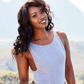 Profile image of Faith Stowers