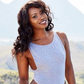 Profile image of Faith Stowers