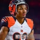 Profile image of Tyler Boyd