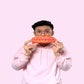 Profile image of heiakim