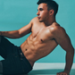 Profile image of Anthony Stefanelli