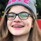 Profile image of Sophie Pecora