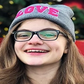 Profile image of Sophie Pecora