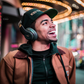Profile image of Kid The Wiz