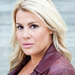 Profile image of Heather McMahan