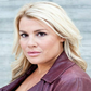 Profile image of Heather McMahan
