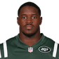 Profile image of Elijah McGuire