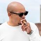 Profile image of Peter Gunz