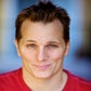 Profile image of Adam Hunter