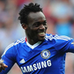 Profile image of Michael Essien