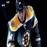 Boston Bruins