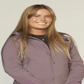 Profile image of Lily McManus