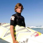 Profile image of Bruce Irons
