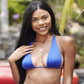 Profile image of Kenya Scott