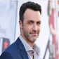 Profile image of Reid Scott