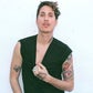 Profile image of Anthony Pazos