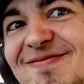Profile image of Kugo the Mighty