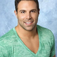 Profile image of Mikey Tenerelli