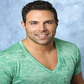 Profile image of Mikey Tenerelli