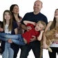 Profile image of ThatYouTub3Family