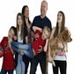 Profile image of ThatYouTub3Family