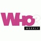 Profile image of Who? Weekly