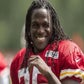 Profile image of Jamaal Charles