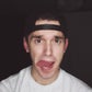 Profile image of Josh Robbins