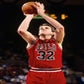 Profile image of Will Perdue
