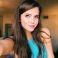Profile image of Tiffany Alvord
