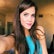 tiffanyalvord