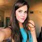 Profile image of Tiffany Alvord