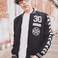 Profile image of Tyler Gomez
