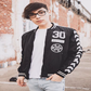 Profile image of Tyler Gomez