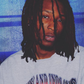 Profile image of Front Line Fresh