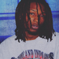Profile image of Front Line Fresh