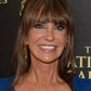 Profile image of Jess Walton