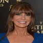 Profile image of Jess Walton