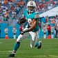 Profile image of Leonte Carroo