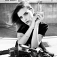 Profile image of Juliet Simms